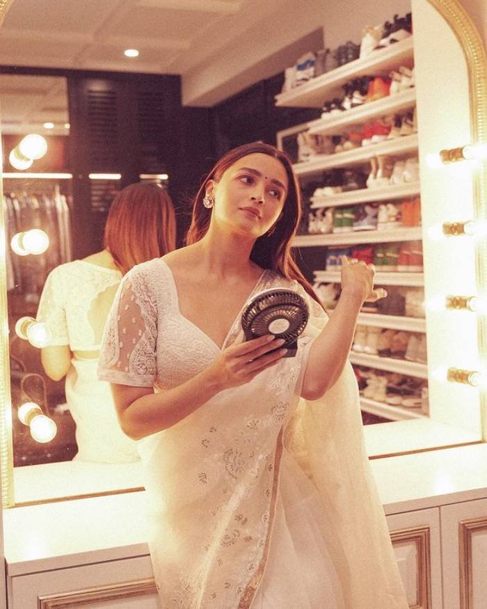 alia bhatt_teluguvox 6